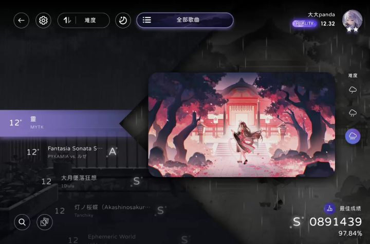 莫名虚高截图