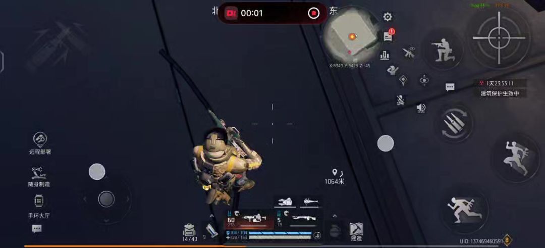video-5792771