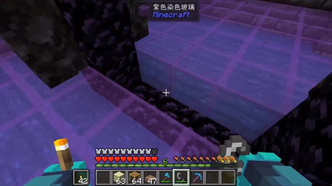 video-5792880