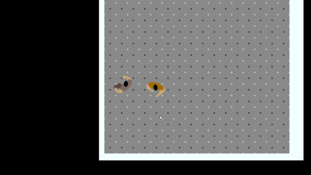 video-5792934