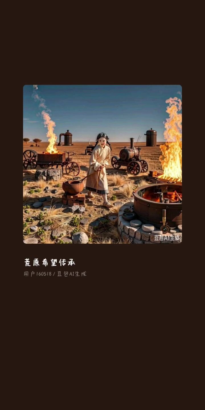 希望之村小音乐截图