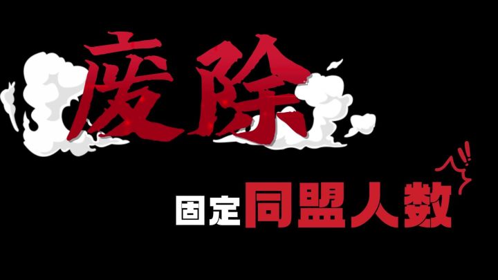 SLG到底还能不能玩截图
