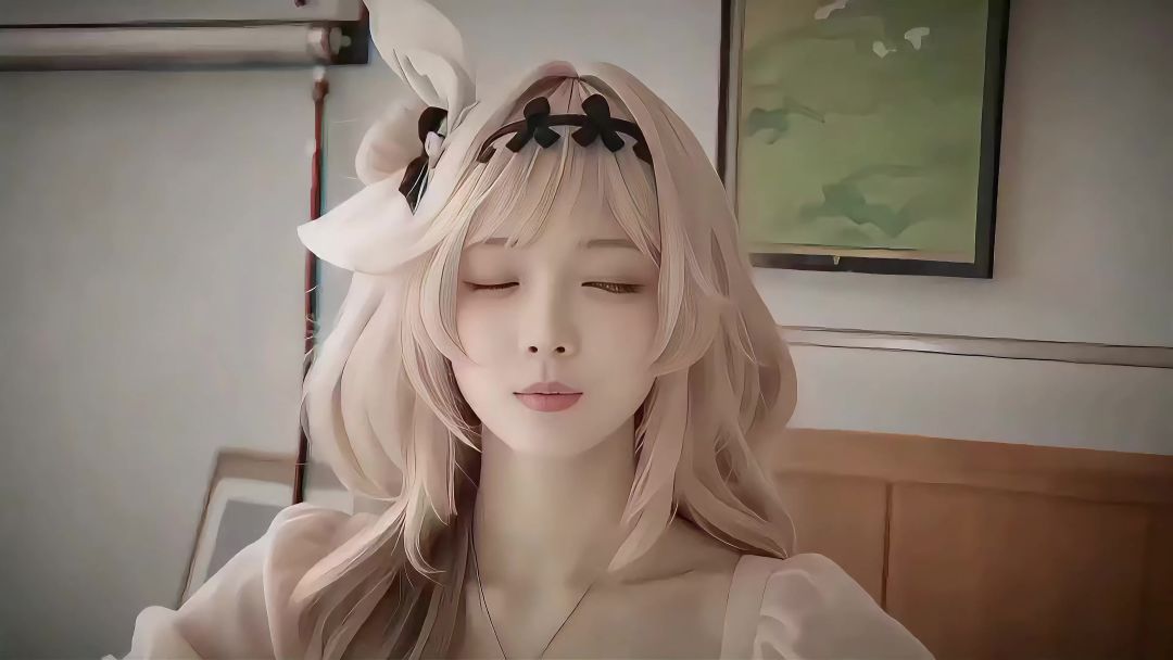 video-5793493