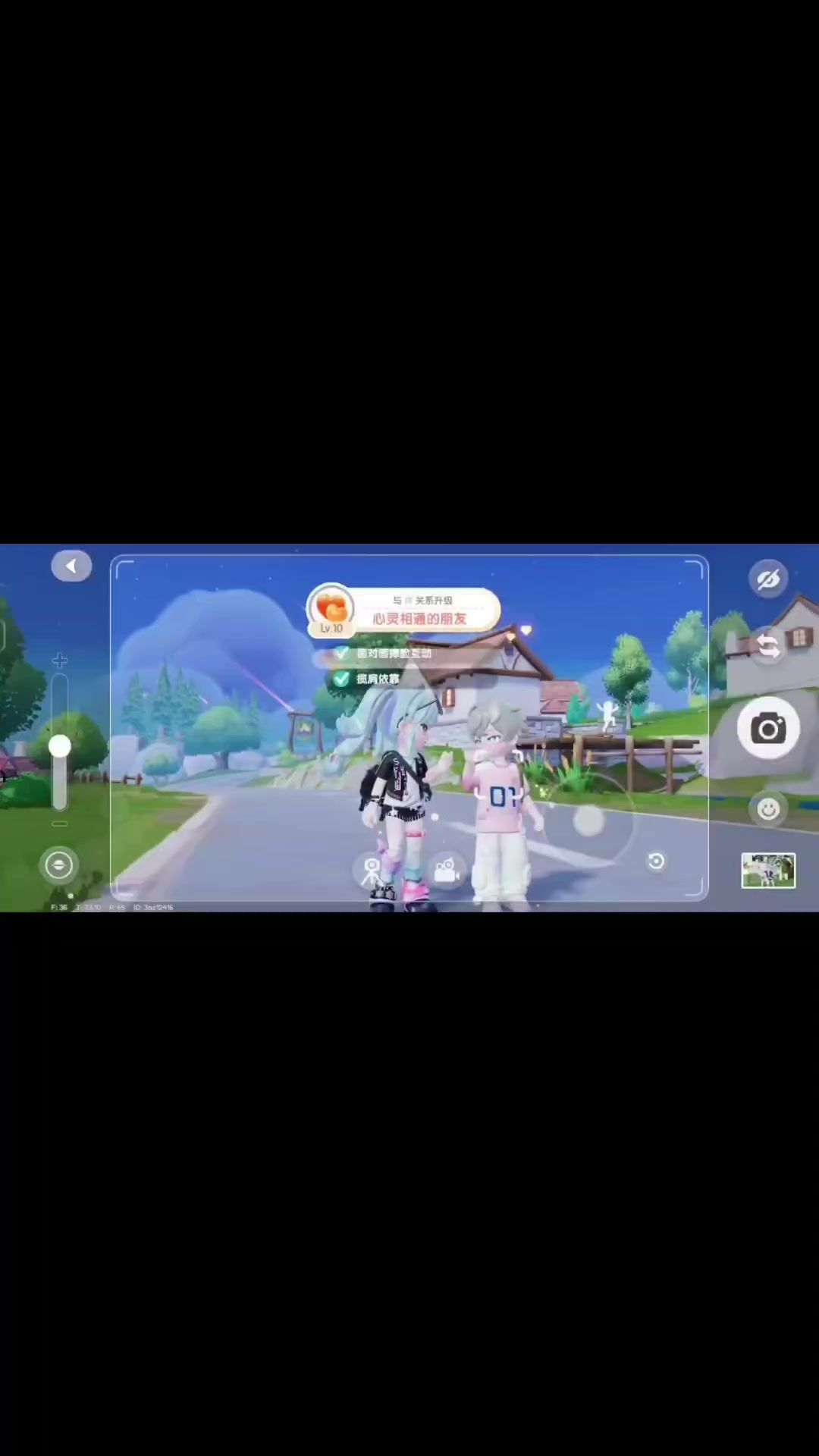 video-5793822