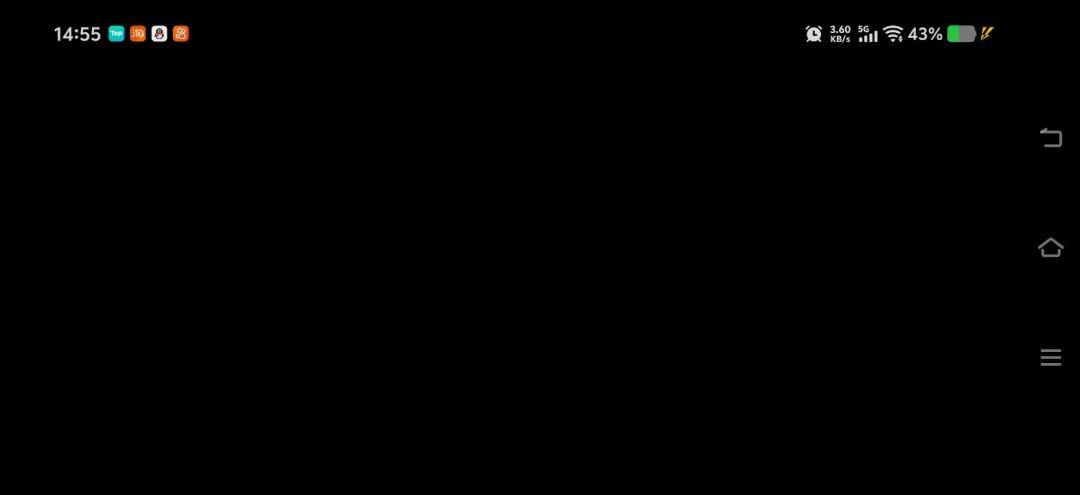 video-5793829