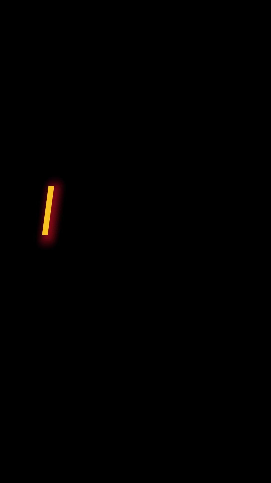video-5793932