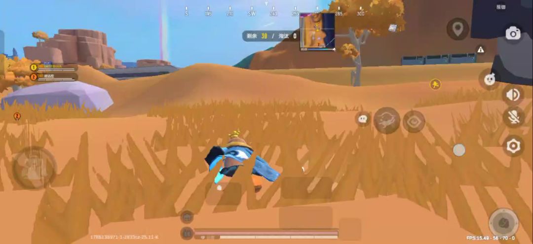video-5793968