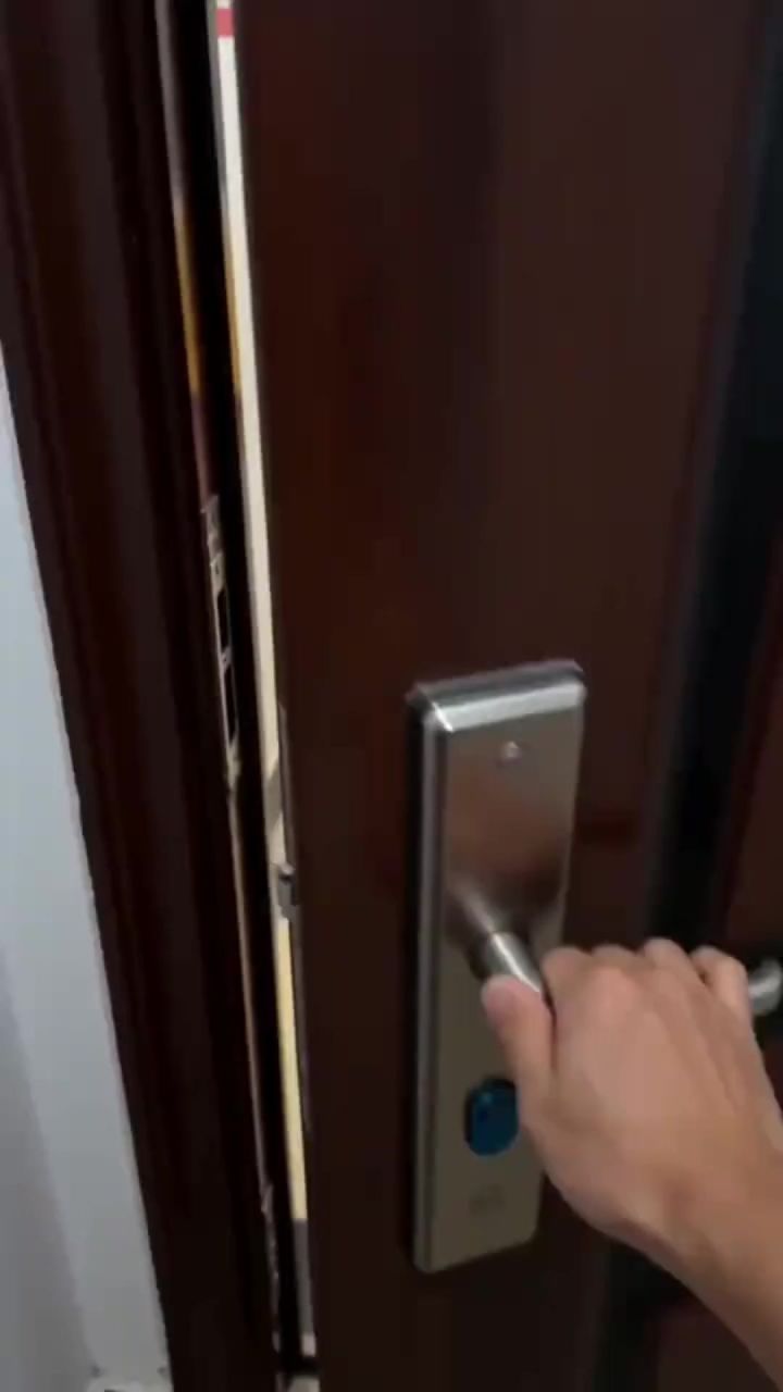 小爱你为什么偷喝我的奶茶截图