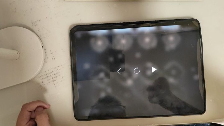 点歌台:祈-乱七八糟一大堆-截图