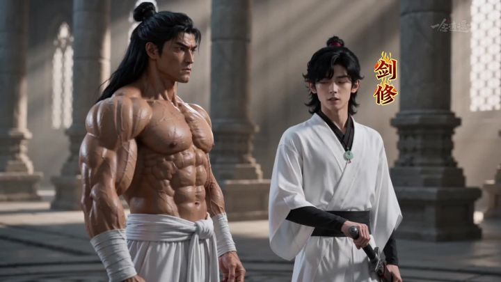 体修有什么好的截图