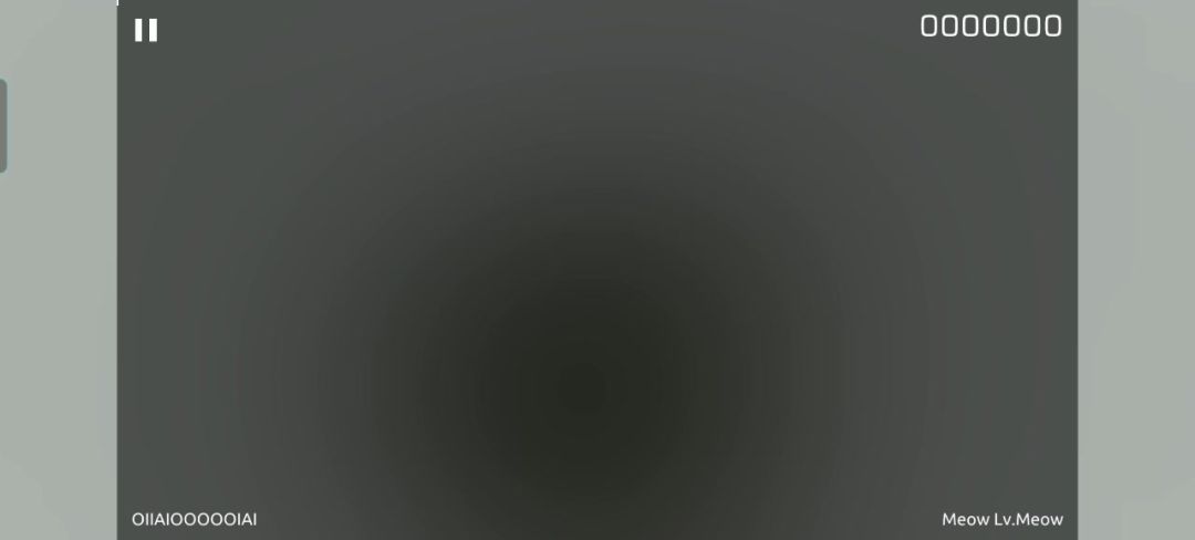 video-5795088