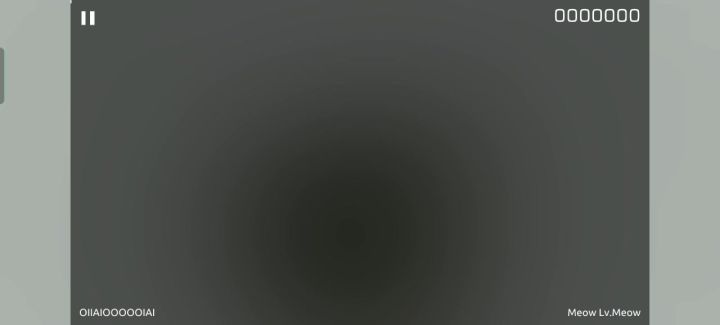 phira截图