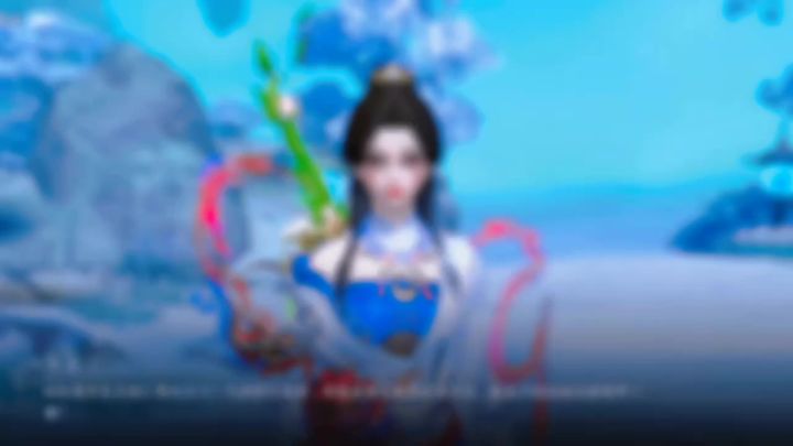 【仙遇】仙府种田中,在哪都是老农民👩🏻🌾哈哈截图