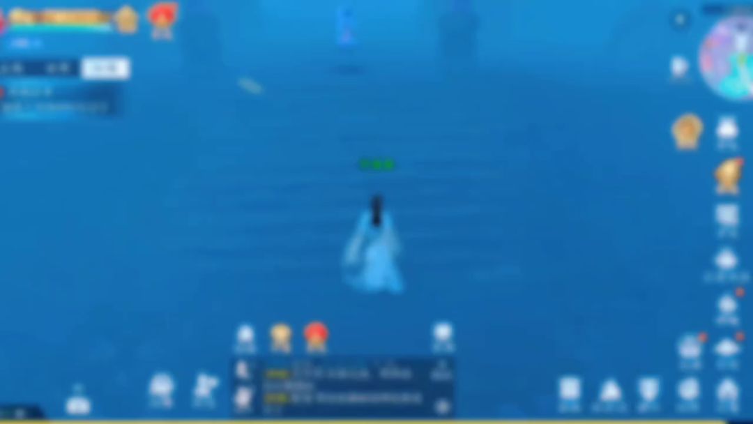 video-5795216