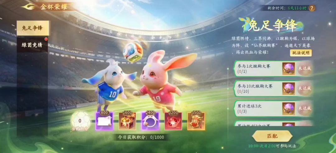 video-5795241