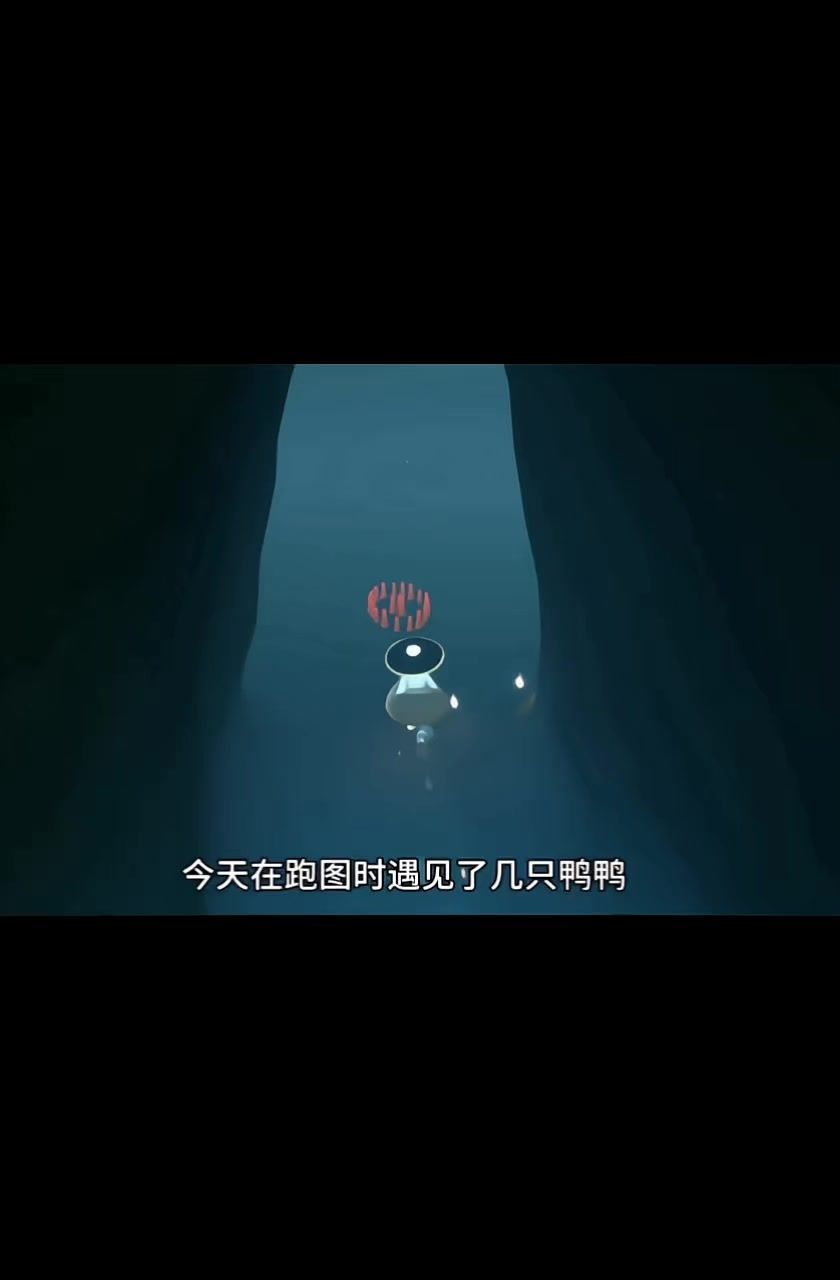 video-5795755