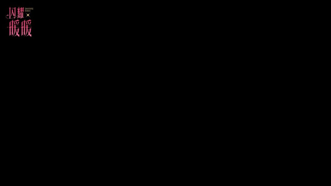 video-5795945