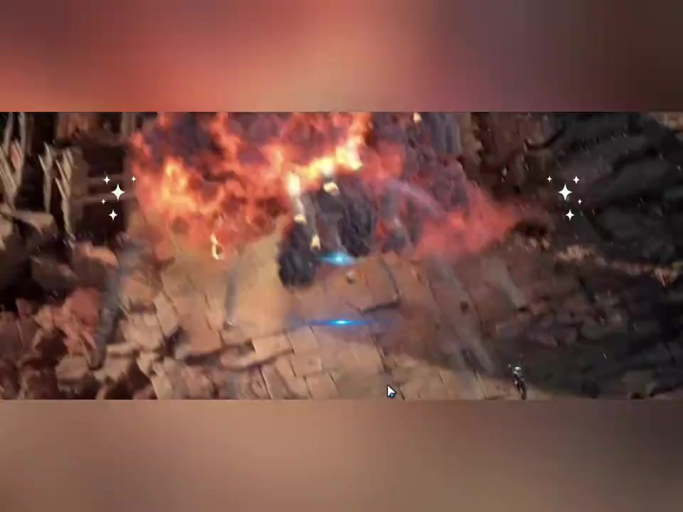 video-5796205