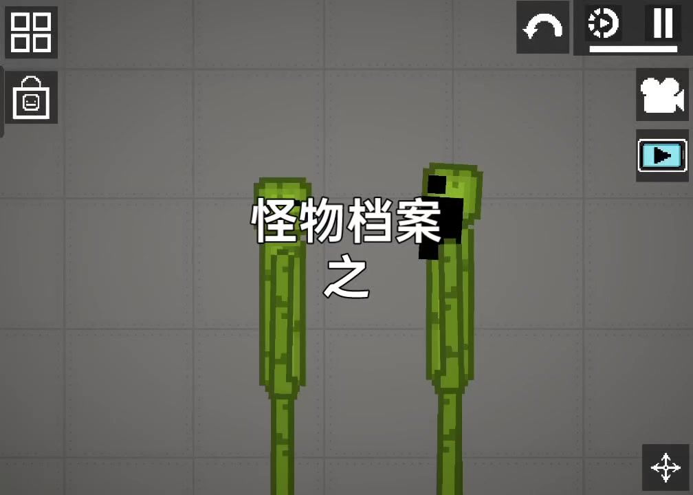 video-5796408