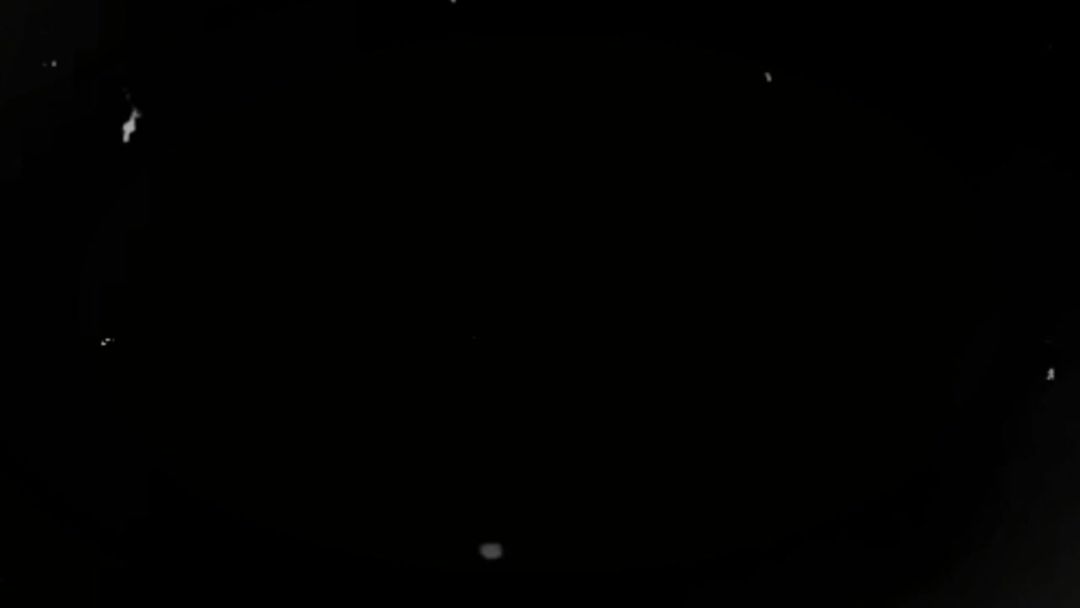 video-5796589