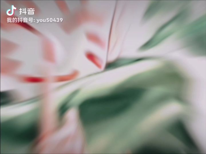 怪物大师饺子截图
