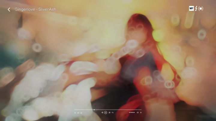 遗憾.截图