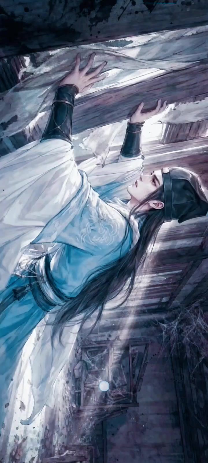仙遇·世间美好 ,莫过于与你相伴!截图
