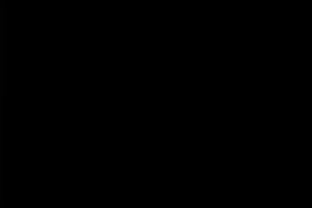 video-5797291