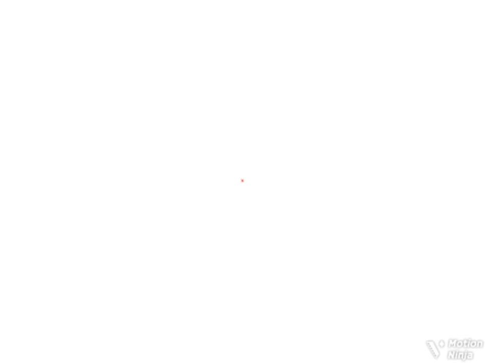 video-5797782