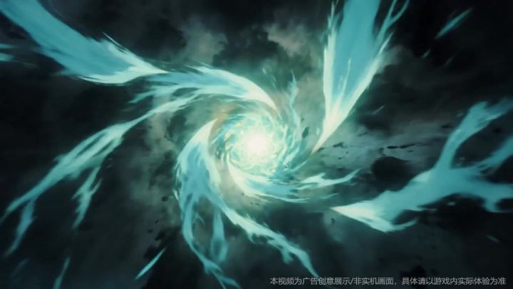 异火觉醒，强者齐聚！斗帝之路今日首发！截图