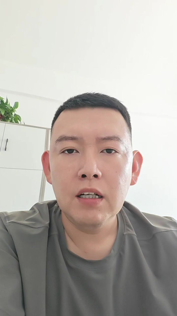 三王洛阳争夺截图