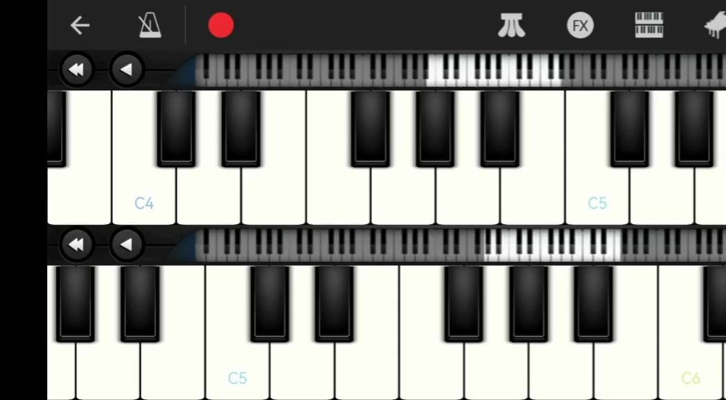 video-5798448