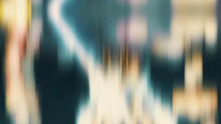 鬼刀幻舞双双来袭!混沌起源最强职业争夺?不止返利还有富丽遮叩截图