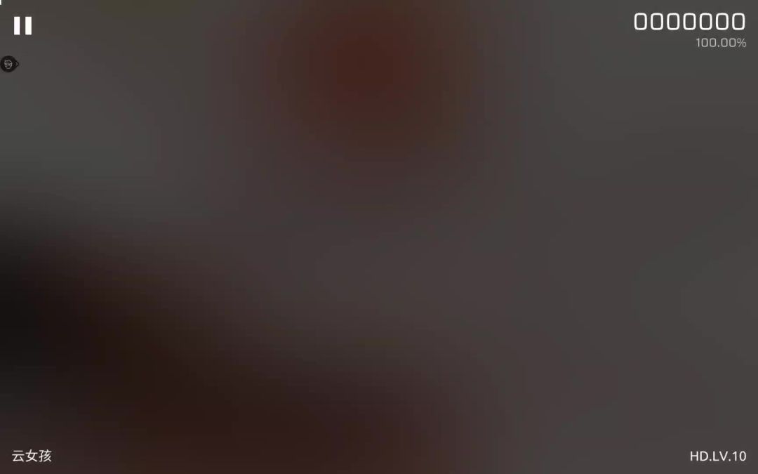 video-5798670