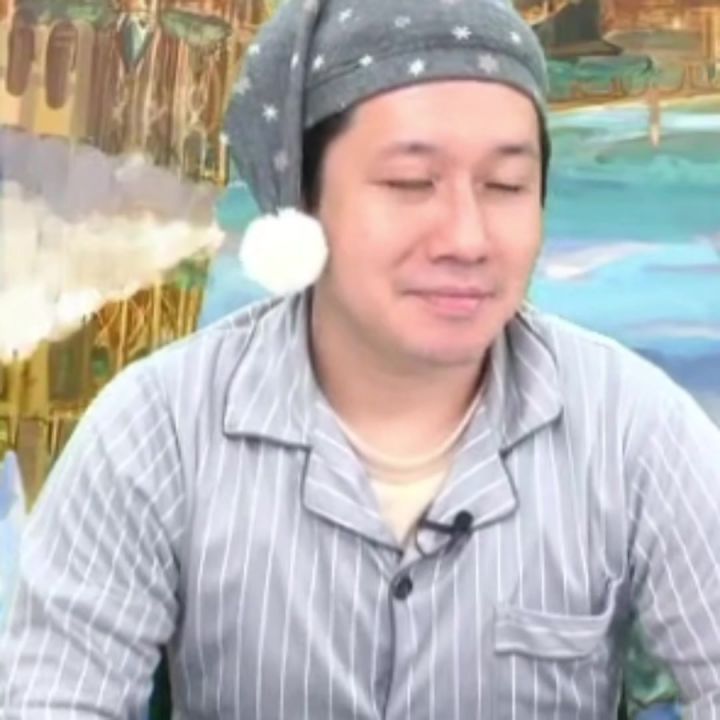 枪盾may be like：截图