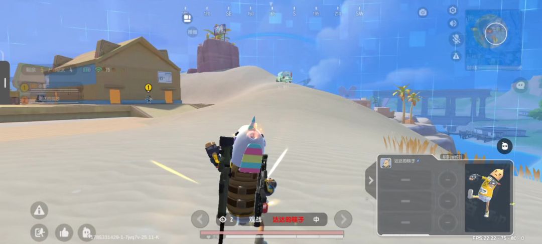 video-5798767