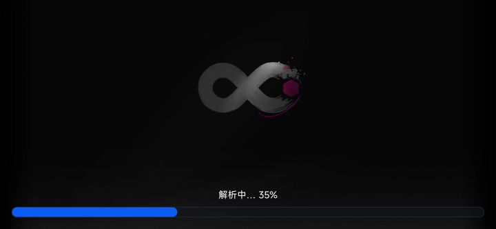 什么意思这是,什么招笑bug截图