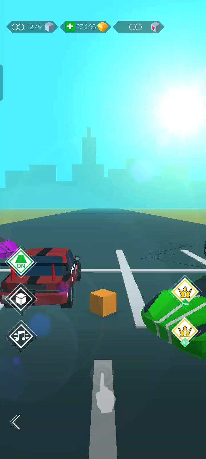 video-5799168