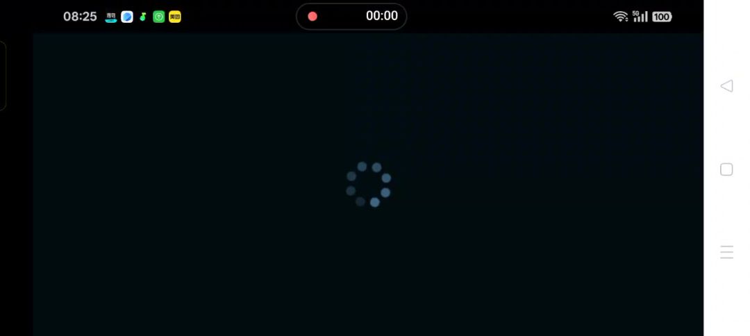 video-5799193