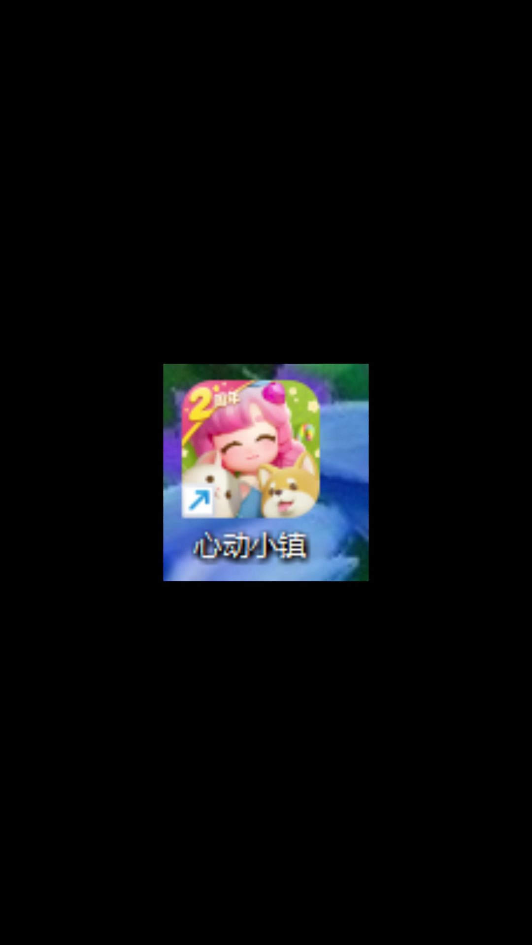 video-5799311