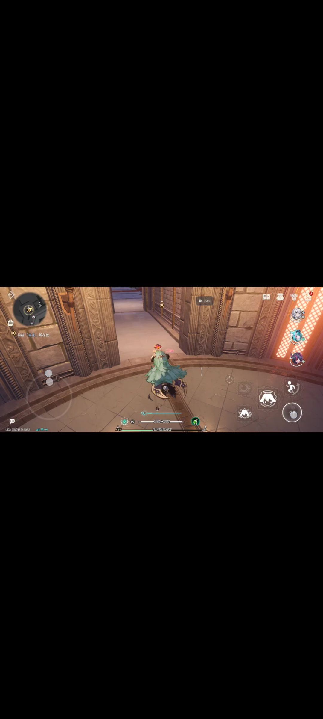 video-5799367