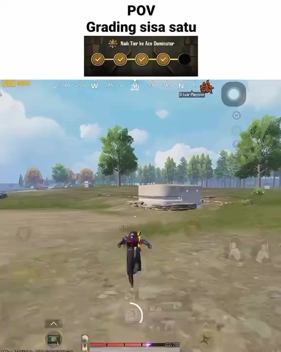 video-5799814