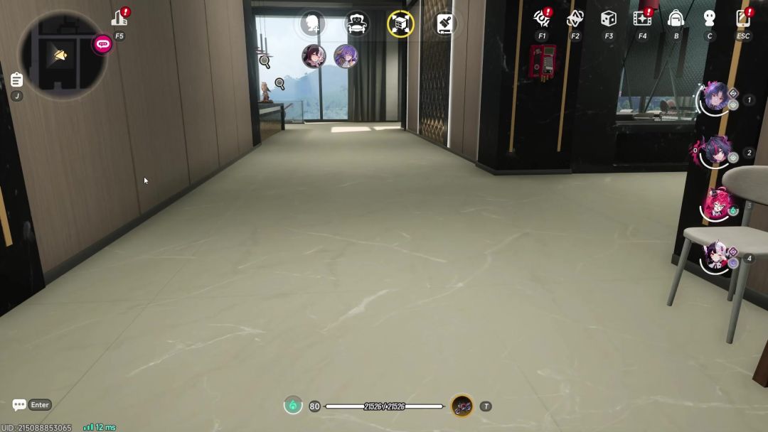 video-5799818