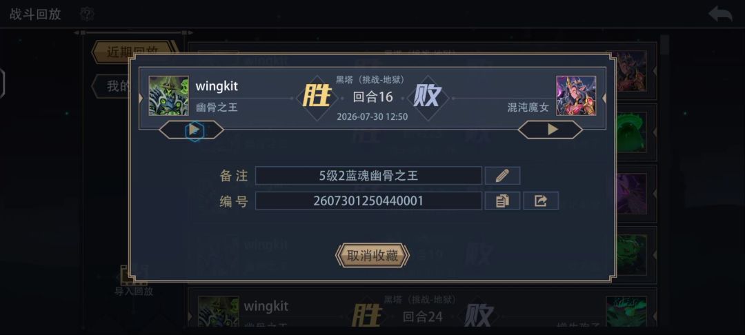 video-5799880