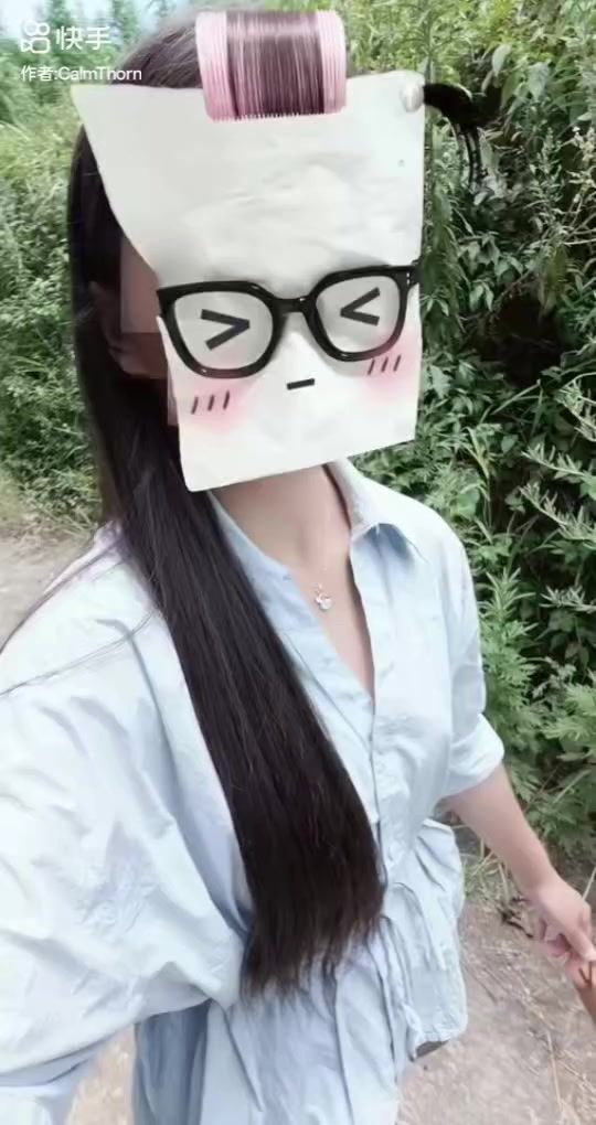 video-5799961