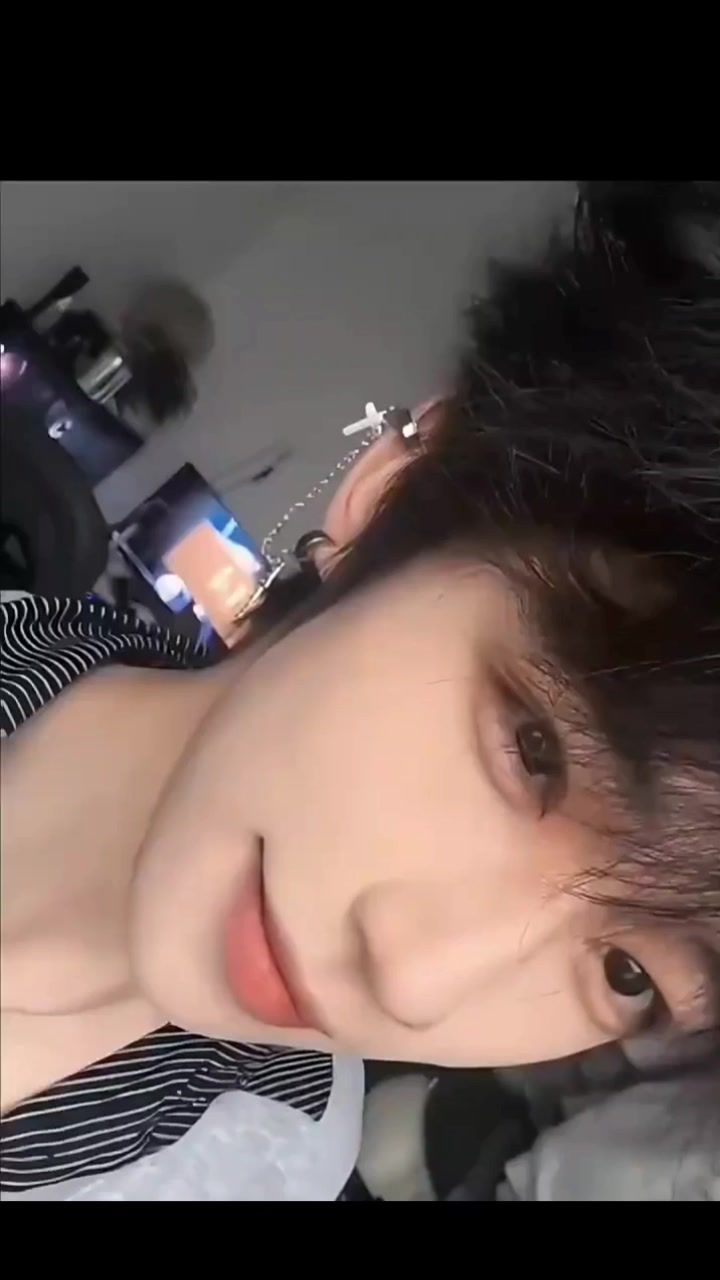 变装截图