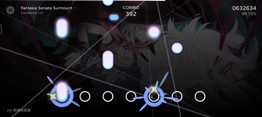 video-5799973