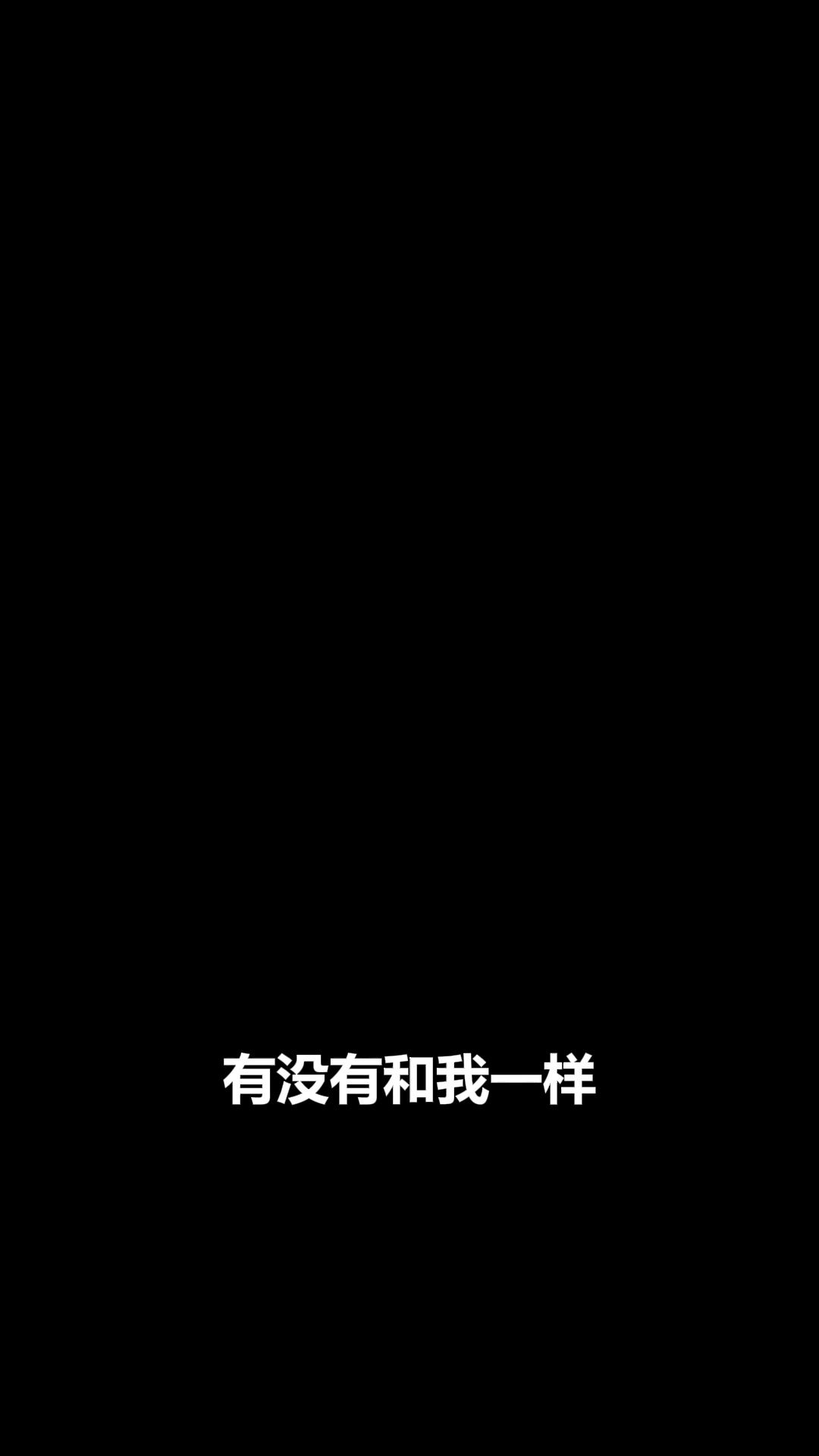 video-5800136