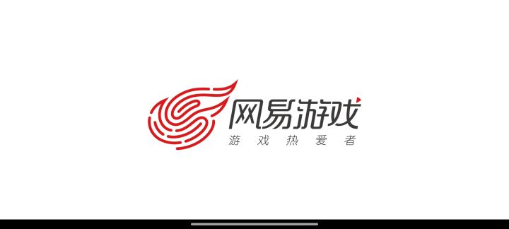 bug截图