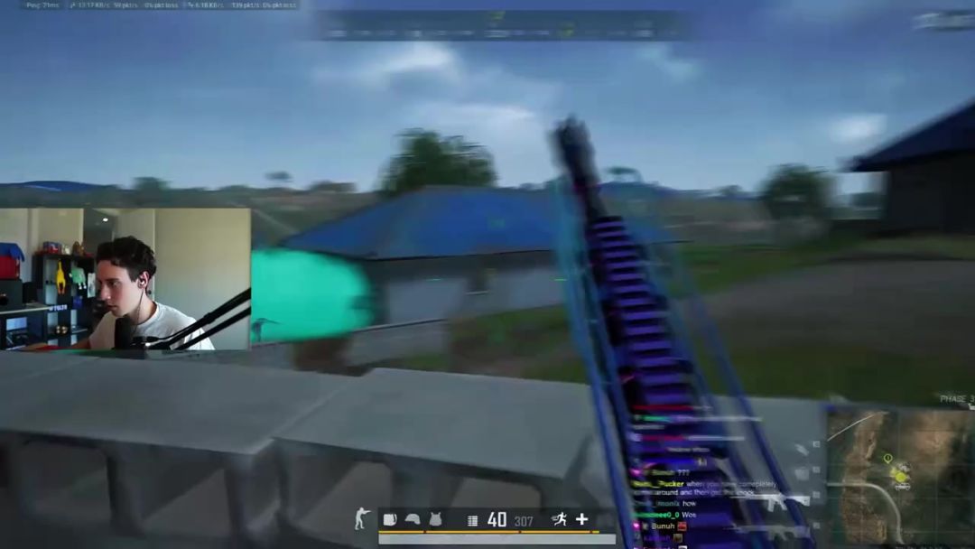video-5800457